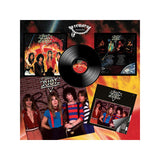 Quiet Riot [Import] [Vinyl]