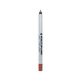 Kryolan Gel Lipliner Soft Petal Gel Lip Pencil 1.2g
