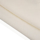 Babyjem Baby Muslin Cloth - Soft, Multi-Purpose Cloth for Baby Care Essentials - Pack of 4