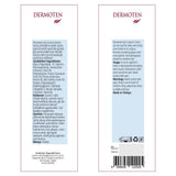 Brightening Eye Cream 15 ml