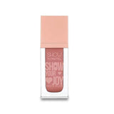 Show By Pastel Liquid Blush - Natural Dewy Cheek Color with 24hr Moisture - Portable & Easy Apply Makeup