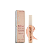 Mavala Perfect Concealer Hydrating Under-Eye Cover Light 5.7 ml