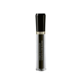 M2 Beauté Eyebrow Enhancer Color & Care Blonde 6 ml