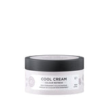 Maria Nila Colour Refresh 8.1 Cool Cream Mask 100 ml