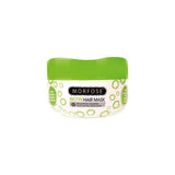 Morfose Biotin Hair Mask: Nourishing Treatment for Hair Growth, Volume & Damage Repair - 250ml / 8.45 fl oz