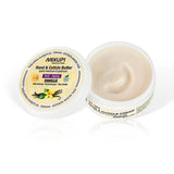 Nail Cuticle Oil with Nourishing Care 56g