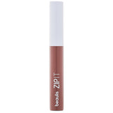 Beaulis Liquid Matte Lipstick - Long Lasting, Non Transfer, High Pigment Lip Color