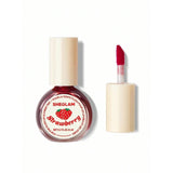 Sheglam For The Flush Lip & Cheek Tint 318 It's Chili