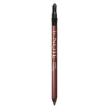 Note Smokey Eye Pencil 04 Copper - Long Lasting, Water Resistant, Blendable Copper Eye Pencil for Sensitive Eyes
