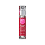 Inebrya Up to You Liss Smoothing Shine Serum 50 ml