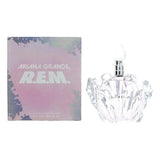 R.E.M. By Ariana Grande For Women 3.4oz EDP Spray