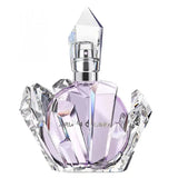 R.E.M. By Ariana Grande For Women 3.4oz EDP Spray