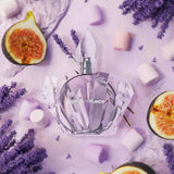 R.E.M. By Ariana Grande For Women 3.4oz EDP Spray