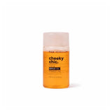 Cheeky Chic Step 4 Repair Hair Oil for Strength 100 ml