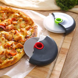Roller Dough Slicer Cutter Pastry