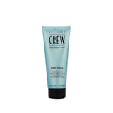 American Crew Fiber Cream Styling Cream for Texture 100 ml