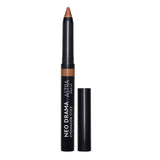 Astra Neo Drama Parlak Kalem Far 03 Shimmer Eyeshadow Stick