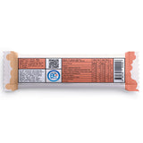 Fropie Probiotic Energy Bar, Vegan & Sugar-Free, Natural Snack for Gut Health - 35g