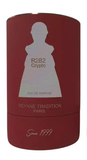 R2B2 Crypto By Reyane Tradition For Women 3.3oz EDP Spray