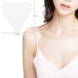 Silicone Anti-Wrinkle Pad