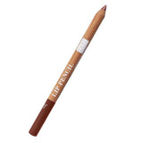 Astra Pure Beauty Lip Liner 01 Defining Lip Pencil