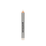 Kryolan Kajal Eye Pencil Highlight - Brightening Kajal