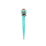 Nascita Pixy Pop Girls Tweezers for Precise Grooming, 1 pc