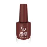 Golden Rose Color Expert Nail Lacquer No 121 - 10.2ml