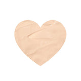 Love Generation 9 Hours Extra Sleep Hydrating Concealer 04 Ivory