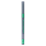 Influence Beauty Duochrome Eyeliner 02 Aurora Beam 1.5g