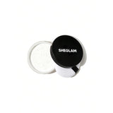 Sheglam Baked Glow Setting Powder in Translucent 00