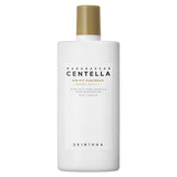 Skin1004 Madagascar Centella SPF 50+ PA++++ Air-Fit Sunscreen | Sensitive Skin UVA/UVB Protection, Non-Greasy, Brightening & Soothing