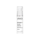 Uriage Depiderm Anti-Dark Spot Intensive Cream 30 ml