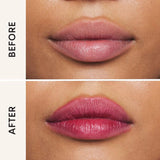 Gosh Lip Stain in 002 Wild Berry for Hydrated Lips