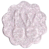 fwee Pocket Eyeshadow Palette EP05 Grape Bonbon 1.2g