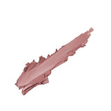 Vivienne Sabo Le Grand Volume Gel Lipliner 06 Natural Pink