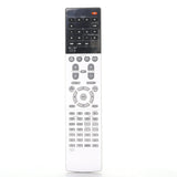 Yamaha RAV510 7.2-channel Wi-Fi Built-In AVENTAGE Network AV Receiver Remote Control - ZK066000