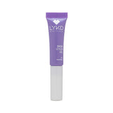LYKD Eyebrow Gel 191 Medium Brown for Defined Brows