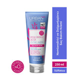 Urban Care Sulfate-Free Hair Conditioner with Hyaluronic Acid & Collagen - Moisturizing, Nourishing, Vegan Hair Care for Dry, Damaged Hair