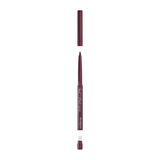 Bourjois Twist Matic Kajal 2-in-1 Eyeliner 03 Henna'dorable