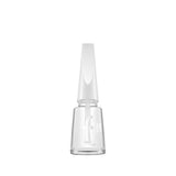 Flormar Total Repair Nourishing Nail Care Product & Polish Base - Transparent