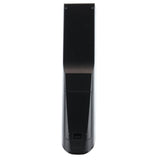 Onkyo RC-745M A/V Receiver Remote Control - 24140745