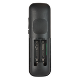 RCA RC-ALIR 2022 ROKU TV Remote Control 3226001268