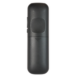 RCA RC-ALIR 2022 ROKU TV Remote Control 3226001268