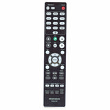 Marantz RC041SR AV Receiver Remote Control - 30701027300AM