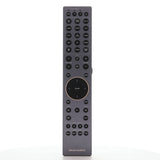 Marantz RC048SR A/V Receiver Remote Control | Backlight | CINEMA40 - 30701029300AM