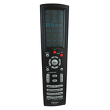 Denon RC1116 AV Receiver Remote Control for AVR4310CI, AVR4311CI - 307010040003D