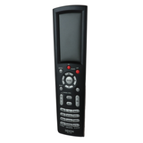 Denon RC1116 AV Receiver Remote Control for AVR4310CI, AVR4311CI - 307010040003D