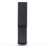 Denon RC-1221 A/V Receiver Remote Control | Motion-lit Backlight | AVRA110 - 30701025200AS