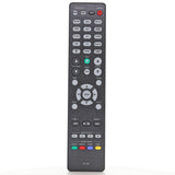 Denon RC-1168 A/V Receiver Remote Control | IR - 30701010300AD